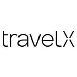 TravelX_logo.jpg
