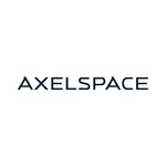 Axelspace_Logo_RGB_blue.jpg