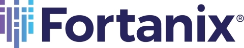 Fortanix Inc. Logo