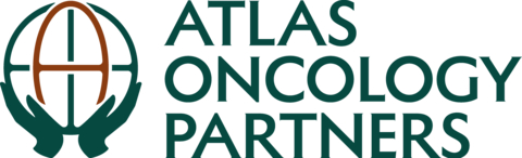 Atlas Oncology Partners Logo