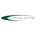 ALPHA-STIM_LOGO_green.jpg