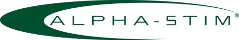 EPI Logo