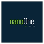 NN1_Logo_%281%29.jpg