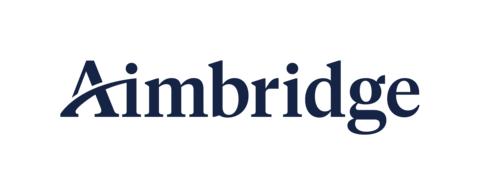 Aimbridge Hospitality Logo