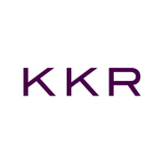 KKR-Logo-Aubergine-RGB-1000x412.jpg