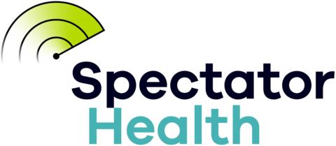 Spectator Health Logo