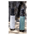 Sparta-Medicinal-Wild-Olive-Oil-UEFA-Champions-League.jpg