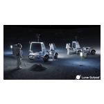 Pegasus_with_Astronauts_on_Moon.jpg