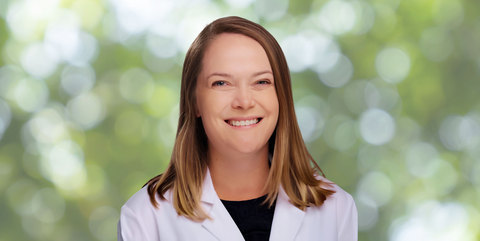 original Dr. Abigail Bernard, Reproductive Endocrinologist, IVI RMA North America