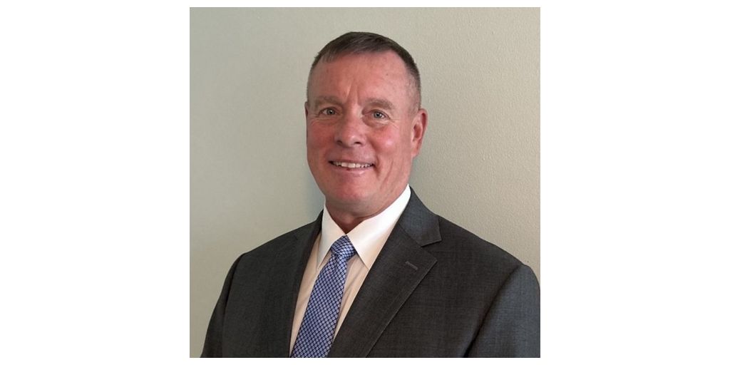 Tagup Names Major General David W. Maxwell to Defense Advisory Board 1