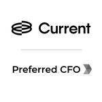 Current-PCFO-PR.jpg