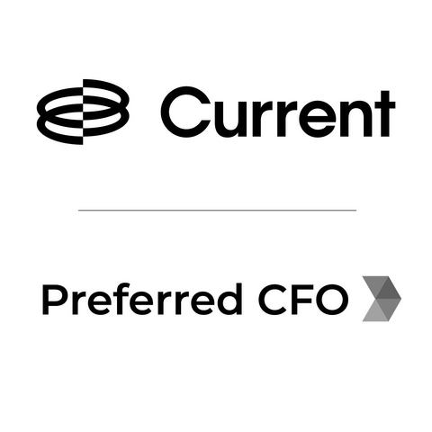 Current Logo