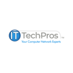 IT_TechPros_Logo_File_Primary_Logo_%286%29.jpg