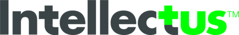 Intellectus Partners Logo