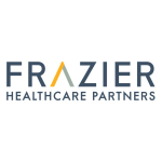 Frazier_Logo_-_JPG.jpg