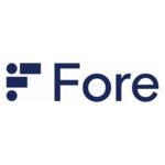 Fore_Logotype%2BEmblem_Color_PMS.jpg