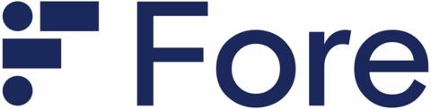 FORE Biotherapeutics Logo