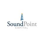 SoundPoint_Logo_FINAL_color.jpg