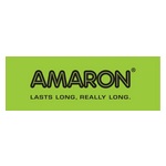 Amaron_logo.jpg