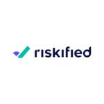 Riskified_Logo.jpg
