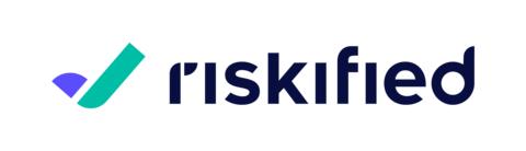 Riskified Logo