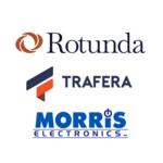Logo_Business_Wire_PR.jpg