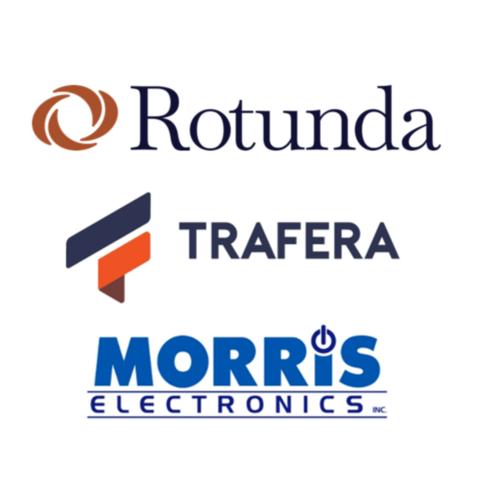 Rotunda Capital Partners Logo