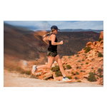 Teva_2026_TBA_ET_NavajoKnobs_Trailpeak-73.jpg