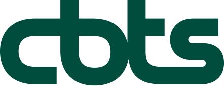CBTS Logo