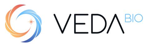 VedaBio Logo