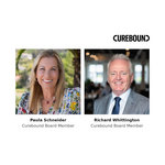 Curebound_Board_Composite_Paula_Richard.jpg