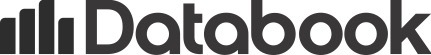 Databook Logo