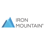 IM_Logo_FINAL_Color-869x245-ab36629.jpg