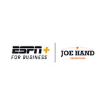 ESPN_JHP_Lock_Up.jpg