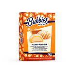 Bubbies-6Pk-DrizPumpkinPie_060826-00_Flat_lowres.jpg