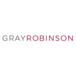 GR-Logo-Horiz-Color-NoTagline.jpg