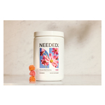 260714_Needed_GummyStacks.jpg