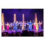 2026_CelebrationoftheArts-43.jpg