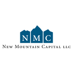 NMC_Logo.jpg