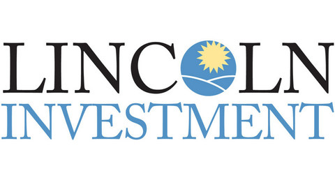 New Mountain Capital Logo