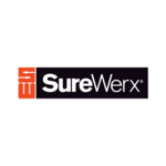 SureWerx.jpg