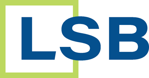 LSB Industries, Inc. Logo