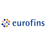 EUROFINS_jpg.jpg