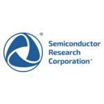 SRC_Logo_Emblem-Name_RGB_Registered.jpg