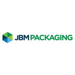 jbm_horz_full_color_copy.jpg