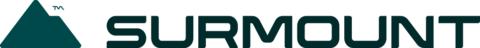 SURMOUNT Logo