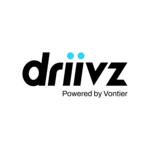 DRIIVZ-RGB-PBV-POS_%281%29.jpg