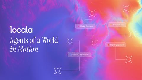 original Locala presenta l’Adaptive Advertising.