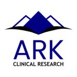 ark_logo_high_def.jpg