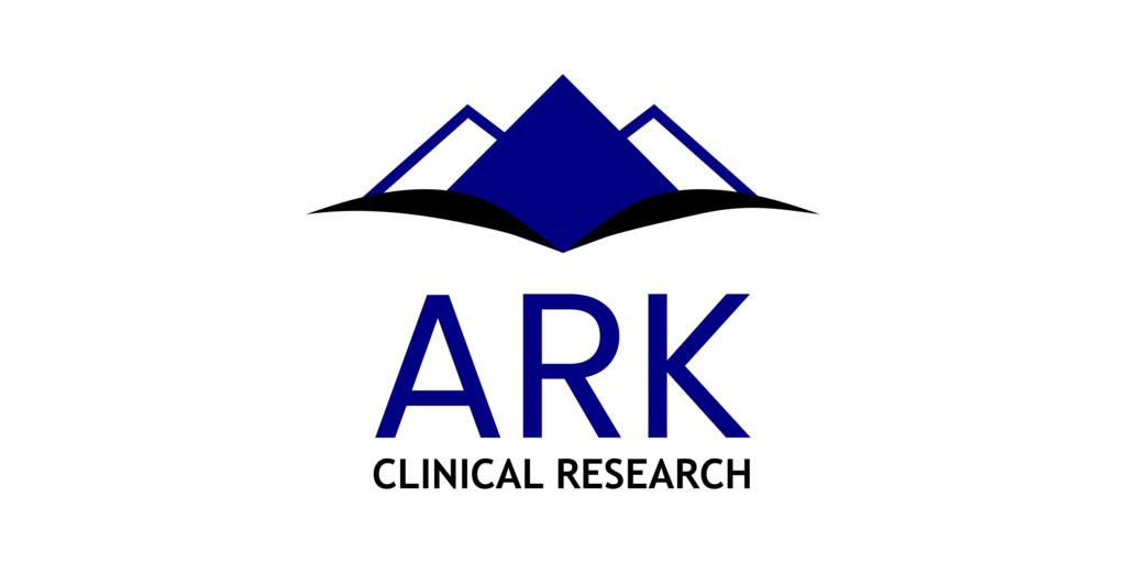 ark logo high def